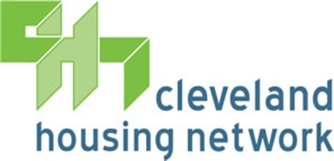 Cleveland housing network - Feb 19, 2013 · CLEVELAND, Ohio -- A bailout of two rent-to-own programs will allow more than 90 low-income families to buy their houses in Cleveland's Glenville neighborhood, according to the Cleveland Housing ...